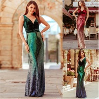 uploads/erp/collection/images/Women Clothing/RUIYIGE/XU0364266/img_b/img_b_XU0364266_1_xYBSj0czrkBGFofVY3ndNvNr3xUkslTt